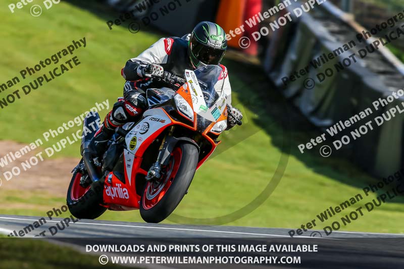 Oulton Park 20th March 2020;PJ Motorsport Photography 2020;anglesey;brands hatch;cadwell park;croft;donington park;enduro digital images;event digital images;eventdigitalimages;mallory;no limits;oulton park;peter wileman photography;racing digital images;silverstone;snetterton;trackday digital images;trackday photos;vmcc banbury run;welsh 2 day enduro